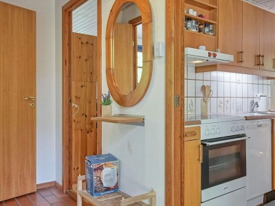 Holiday house Tranquil Beach Retreat - By Traum Ferienwohnungen - Outdoor photo 9