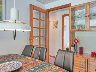 Holiday house Tranquil Beach Retreat - By Traum Ferienwohnungen - Outdoor photo 13