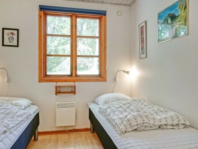 Holiday house Tranquil Beach Retreat - By Traum Ferienwohnungen - Outdoor photo 14