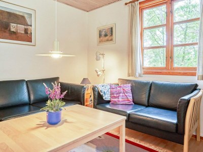 Holiday house Tranquil Beach Retreat - By Traum Ferienwohnungen - Outdoor photo 15