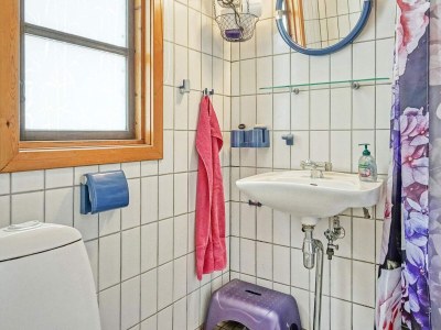 Holiday house Tranquil Beach Retreat - By Traum Ferienwohnungen - Outdoor photo 17