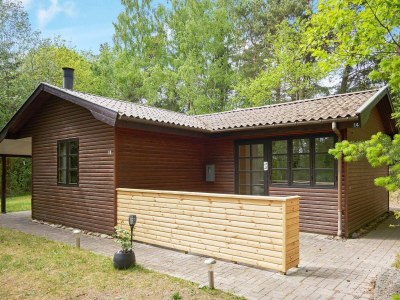 Holiday house Tranquil Beach Retreat - By Traum Ferienwohnungen - Outdoor photo 18