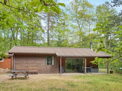 Holiday house Tranquil Beach Retreat - By Traum Ferienwohnungen - Outdoor photo 19