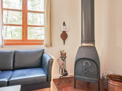 Holiday house Tranquil Beach Retreat - By Traum Ferienwohnungen - Outdoor photo 20