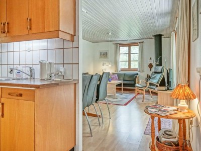 Holiday house Tranquil Beach Retreat - By Traum Ferienwohnungen - Outdoor photo 22