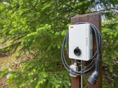 Holiday house Tranquil Beach Retreat - By Traum Ferienwohnungen - Outdoor photo 24