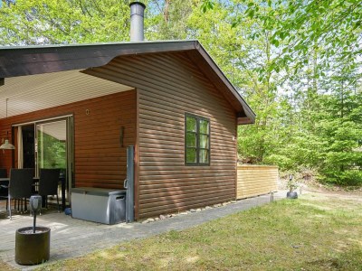 Holiday house Tranquil Beach Retreat - By Traum Ferienwohnungen - Outdoor photo 25