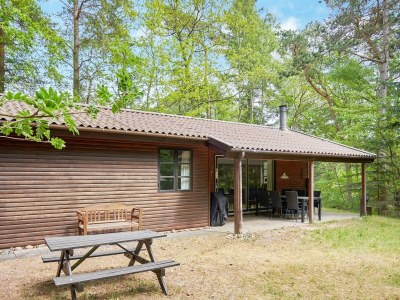 Holiday house Tranquil Beach Retreat - By Traum Ferienwohnungen - Outdoor photo 26