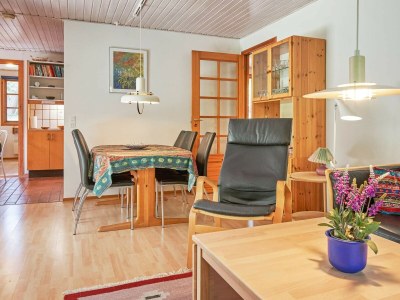 Holiday house Tranquil Beach Retreat - By Traum Ferienwohnungen - Outdoor photo 27