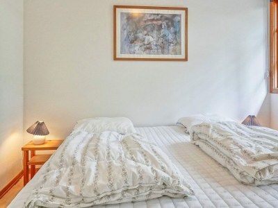 Holiday house Tranquil Beach Retreat - By Traum Ferienwohnungen - Outdoor photo 30