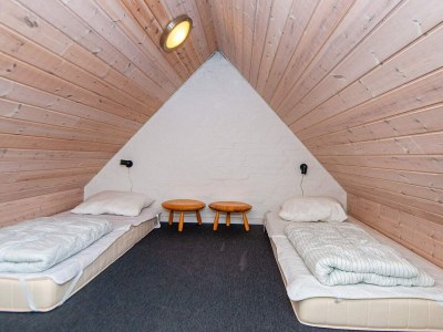 Holiday house Seaside holiday home with Ocean View - Outdoor photo 13