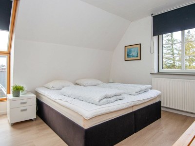 Holiday house Seaside holiday home with Ocean View - Outdoor photo 19