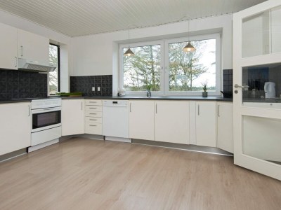 Holiday house Seaside holiday home with Ocean View - Outdoor photo 22