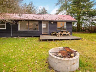 Holiday house Seaside holiday home with Ocean View - Outdoor photo 23