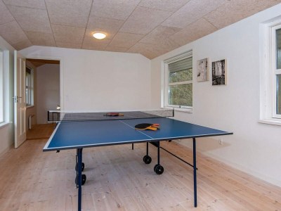 Holiday house Seaside holiday home with Ocean View - Outdoor photo 26