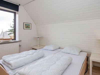 Holiday house Seaside holiday home with Ocean View - Outdoor photo 35