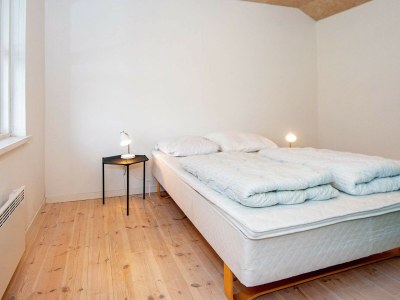 Holiday house Seaside holiday home with Ocean View - Outdoor photo 36