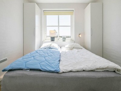 Holiday house Abgeschiedenes Refugium am Meer -- By Traum Ferienwohnungen - Outdoor photo 14