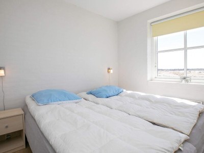 Holiday house Abgeschiedenes Refugium am Meer -- By Traum Ferienwohnungen - Outdoor photo 16