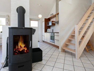 Holiday house Abgeschiedenes Refugium am Meer -- By Traum Ferienwohnungen - Outdoor photo 37