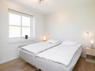 Holiday house Abgeschiedenes Refugium am Meer -- By Traum Ferienwohnungen - Outdoor photo 43