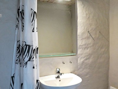 Holiday house 4 person holiday home in Lemvig-By Traum - Outdoor photo 21