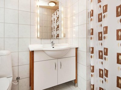 Holiday house 4 person holiday home in Hejls-By Traum - Outdoor photo 4