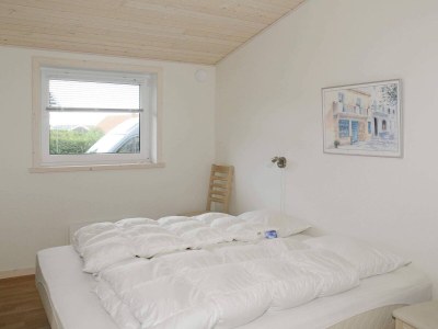 Holiday house 4 person holiday home in Hejls-By Traum - Outdoor photo 11