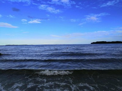 Holiday house 4 person holiday home in Hejls-By Traum - Outdoor photo 27