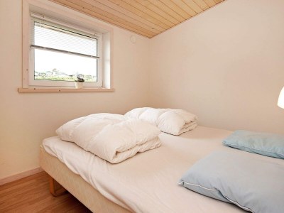 Holiday house 4 person holiday home in Hejls-By Traum - Outdoor photo 32