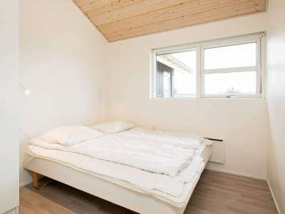 Holiday house 8 person holiday home in Brovst-By Traum - Outdoor photo 27