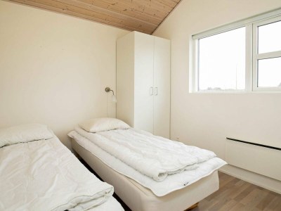 Holiday house 8 person holiday home in Brovst-By Traum - Outdoor photo 29