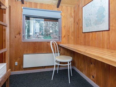 Holiday house 5 Personen Ferienhaus in Herning-By Traum - Outdoor photo 22