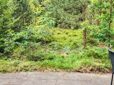 Holiday house 5 Personen Ferienhaus in Herning-By Traum - Outdoor photo 29