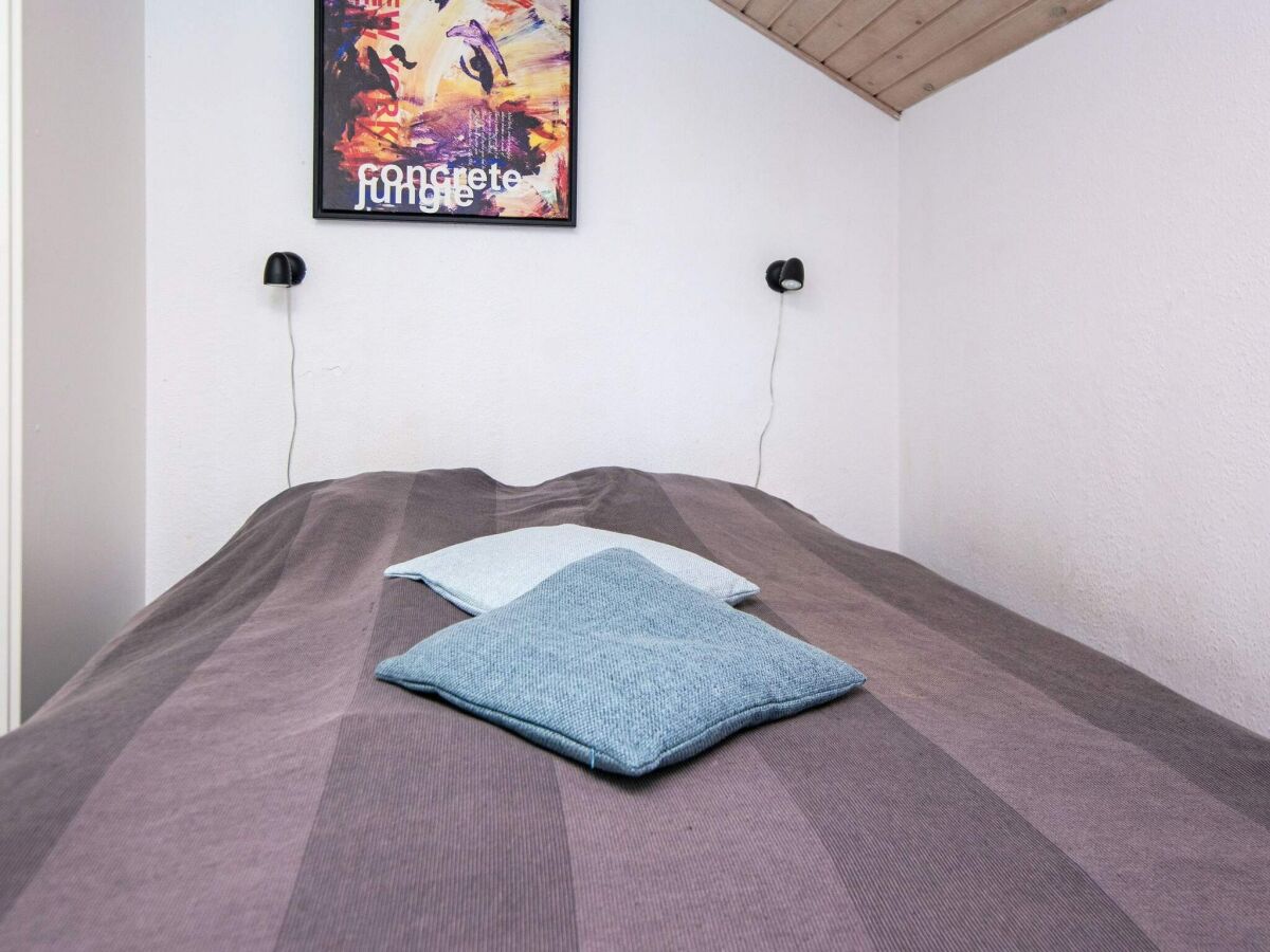 Holiday house Luxus-Ruckzug mit Pool -- By Traum Ferienwohnungen - Outdoor photo 4