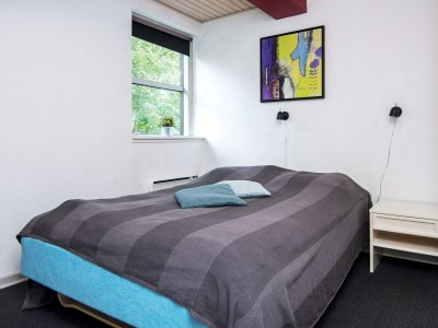 Holiday house Luxus-Ruckzug mit Pool -- By Traum Ferienwohnungen - Outdoor photo 5