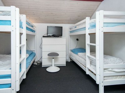 Holiday house Luxus-Ruckzug mit Pool -- By Traum Ferienwohnungen - Outdoor photo 13