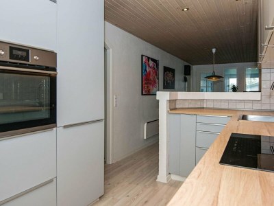 Holiday house Luxus-Ruckzug mit Pool -- By Traum Ferienwohnungen - Outdoor photo 18