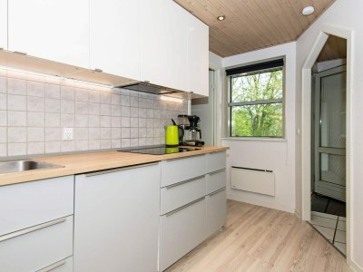 Holiday house Luxus-Ruckzug mit Pool -- By Traum Ferienwohnungen - Outdoor photo 20