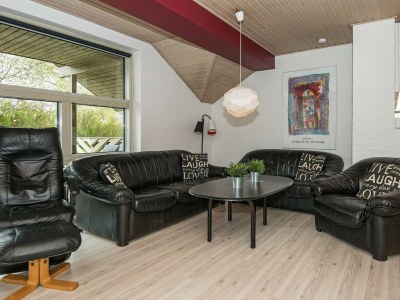 Holiday house Luxus-Ruckzug mit Pool -- By Traum Ferienwohnungen - Outdoor photo 22