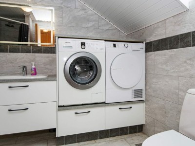 Holiday house Luxus-Ruckzug mit Pool -- By Traum Ferienwohnungen - Outdoor photo 23