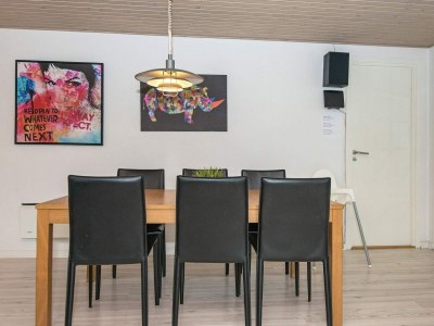 Holiday house Luxus-Ruckzug mit Pool -- By Traum Ferienwohnungen - Outdoor photo 30