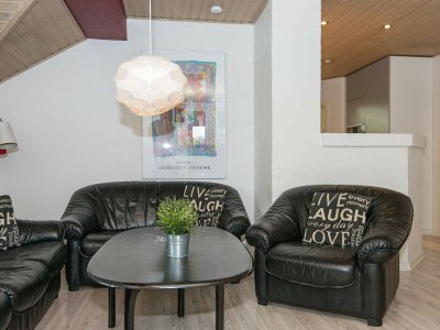 Holiday house Luxus-Ruckzug mit Pool -- By Traum Ferienwohnungen - Outdoor photo 31