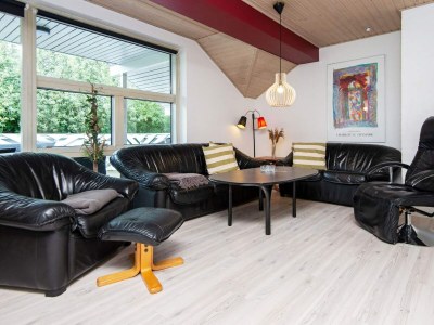 Holiday house Luxus-Ruckzug mit Pool -- By Traum Ferienwohnungen - Outdoor photo 32