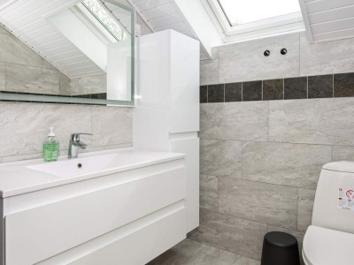 Holiday house Luxus-Ruckzug mit Pool -- By Traum Ferienwohnungen - Outdoor photo 33