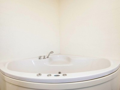 Holiday house 8 Personen Ferienhaus in Skals-By Traum - Outdoor photo 20