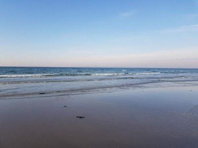 Holiday house 14 Personen Ferienhaus in Ebeltoft - Outdoor photo 17