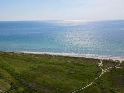 Holiday house 14 Personen Ferienhaus in Ebeltoft - Outdoor photo 18