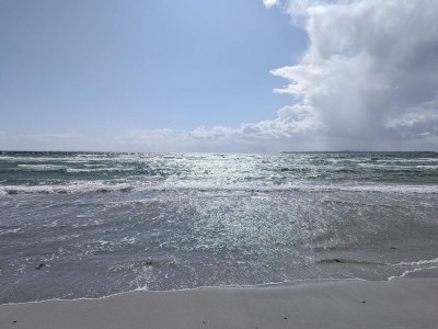 Holiday house 14 Personen Ferienhaus in Ebeltoft - Outdoor photo 19