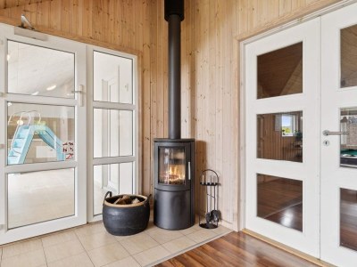 Holiday house 14 Personen Ferienhaus in Ebeltoft - Outdoor photo 24